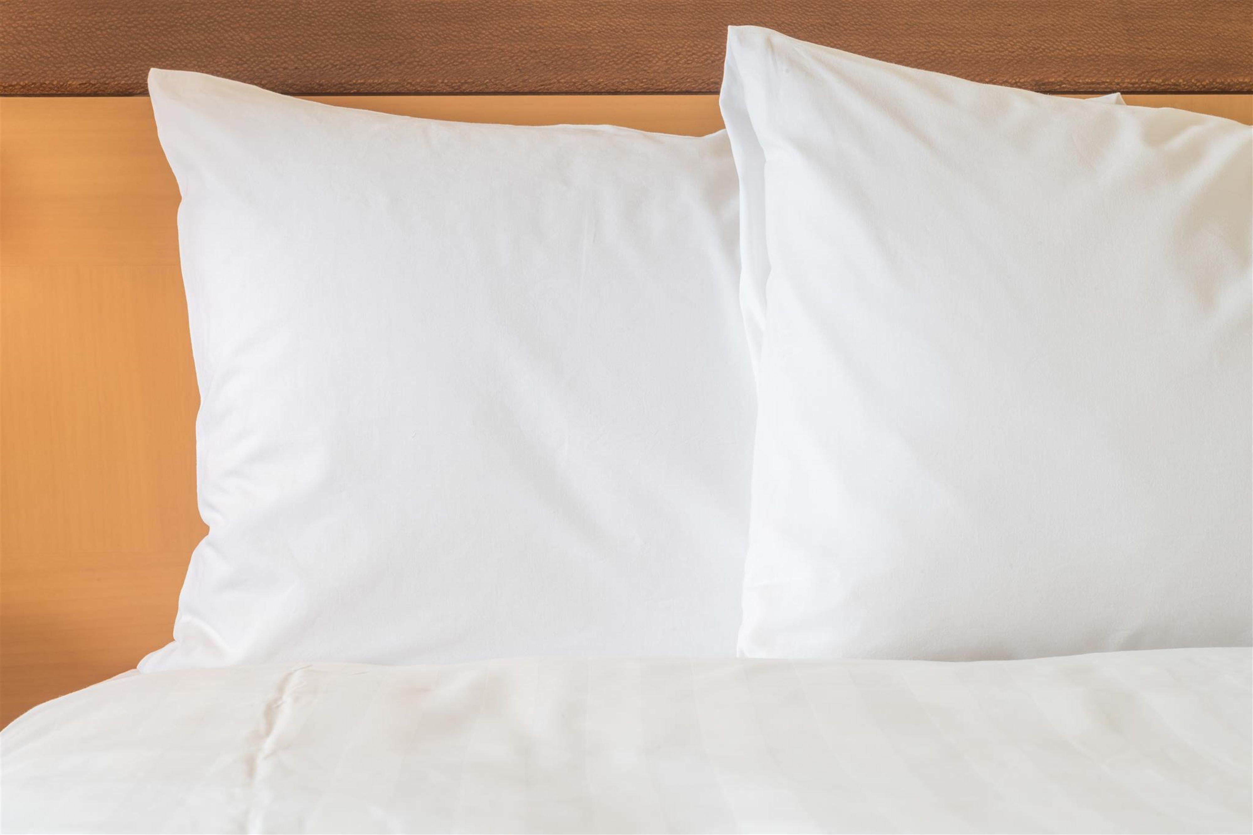 Holiday Inn Express - Colorado Springs - First & Main By Ihg Eksteriør billede